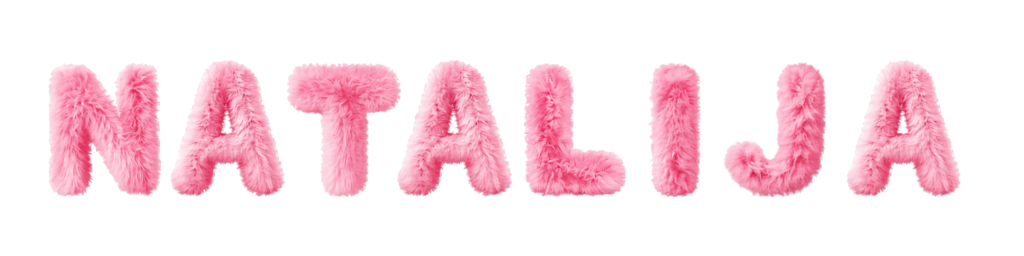 natalija