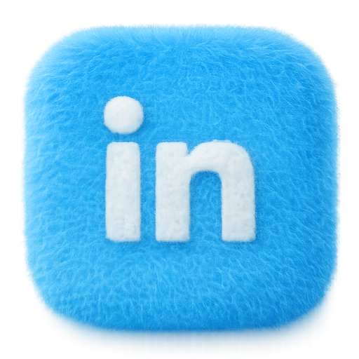 LinkedIn